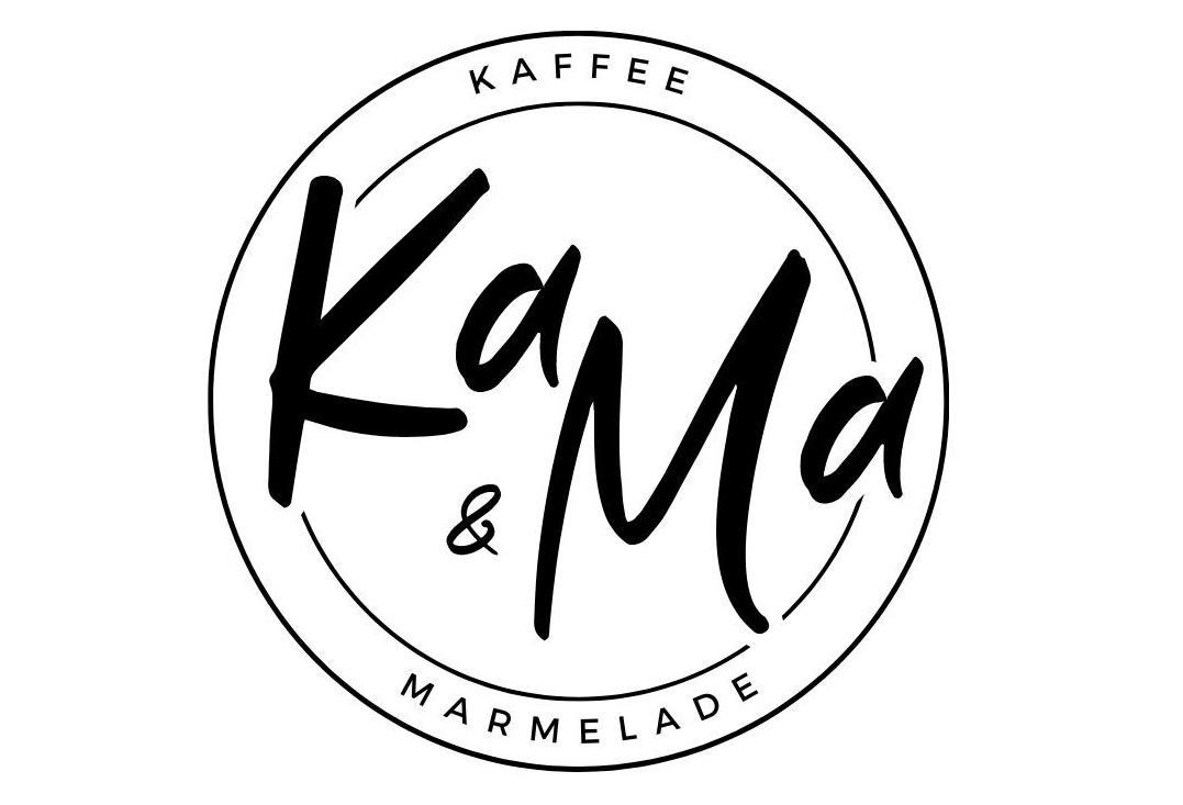 Logo KaMa